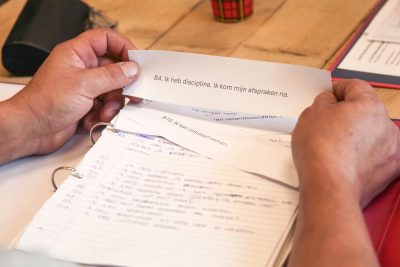 Maatwerk