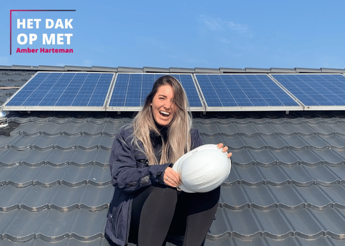Welke kwaliteiten heeft volgens jou elke bewonersconsulente nodig?
