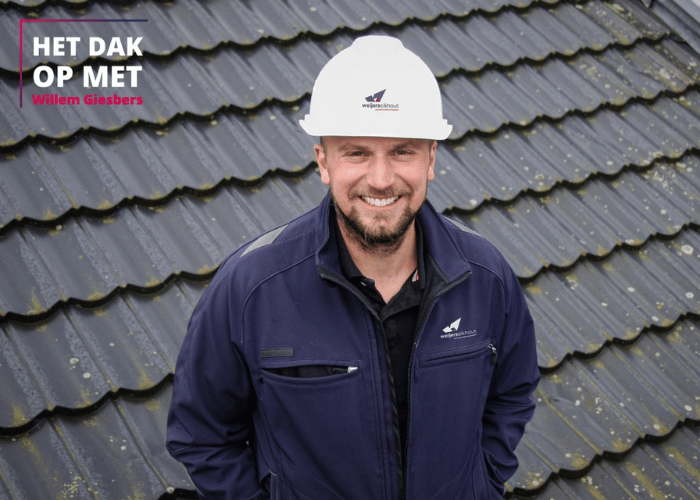 Wat is de grootste uitdaging in jouw functie?