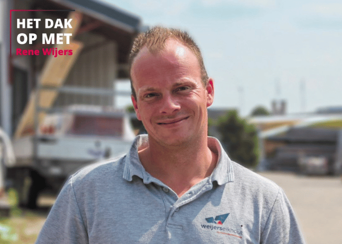 Welk bedrijfsuitje is jou het meeste bijgebleven? En waarom?
