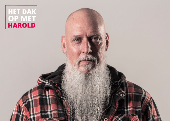 Wanneer past iemand bij Weijerseikhout?