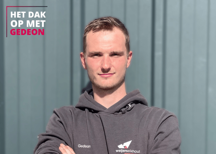 Wat zijn de belangrijkste verschillen tussen werken in Duitsland & Nederland?