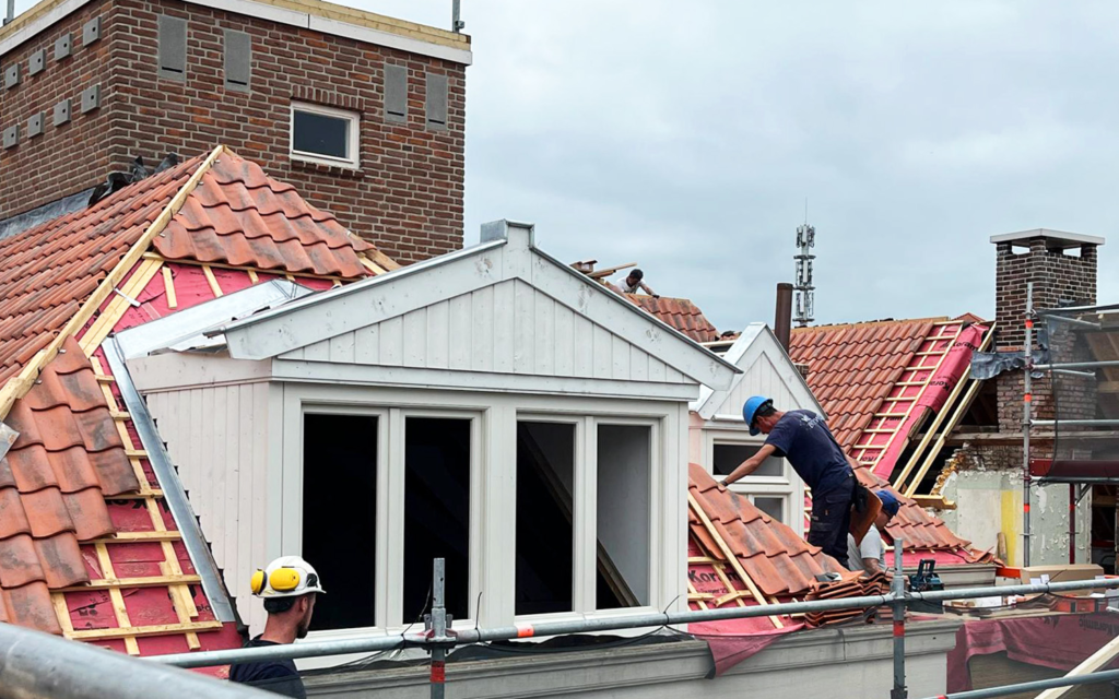 Project ’s-Hertogenbosch