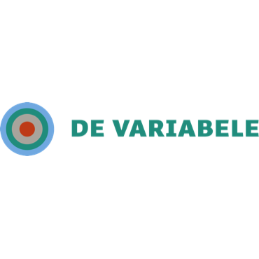 Weijerseikhout - logo De variabele