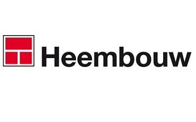 Weijerseikhout - logo Heembouw