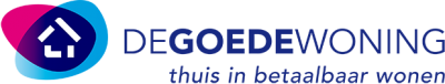 Weijers Eikhout - logo De goede woning