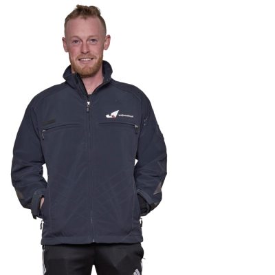 Weijers Eikhout - foto van medewerker