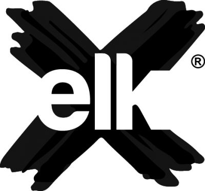 Weijers Eikhout - logo Elk