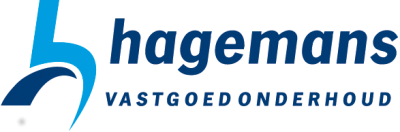 Weijerseikhout - logo Hagemans vastgoedonderhoud