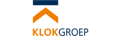 Weijerseikhout - logo Klokgroep