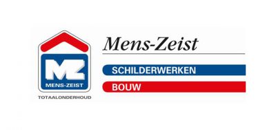 Weijerseikhout - logo Mens Zeist