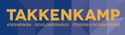 Weijerseikhout - logo Takkenkamp