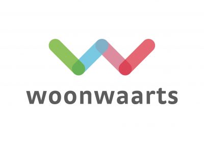 Weijers Eikhout - logo Woonwaarts